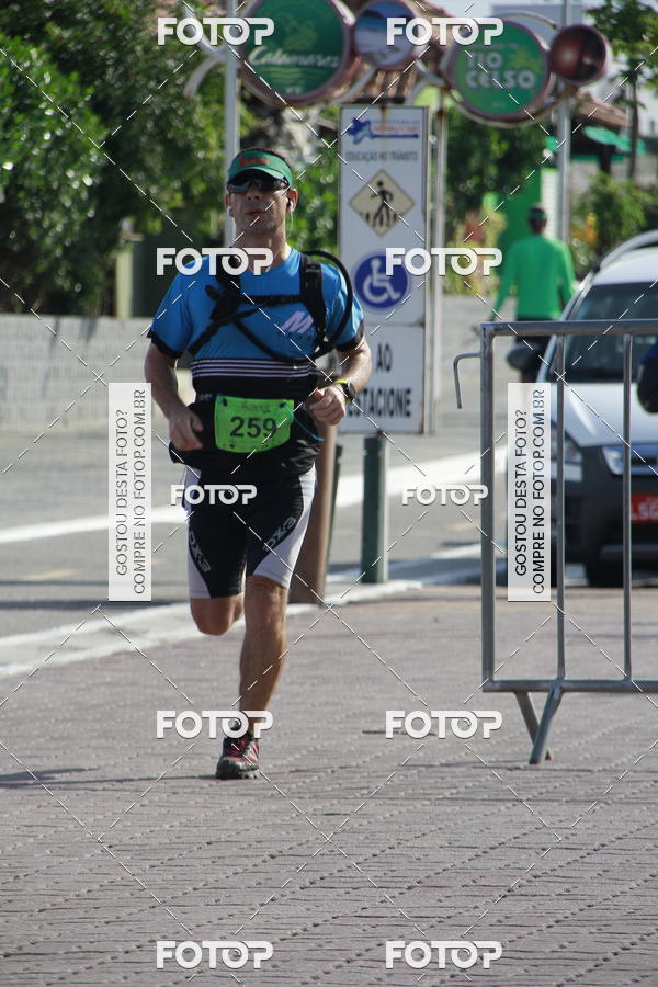 Buy your photos of the eventDesafio G2 Trail Run Arraial do Cabo on Fotop