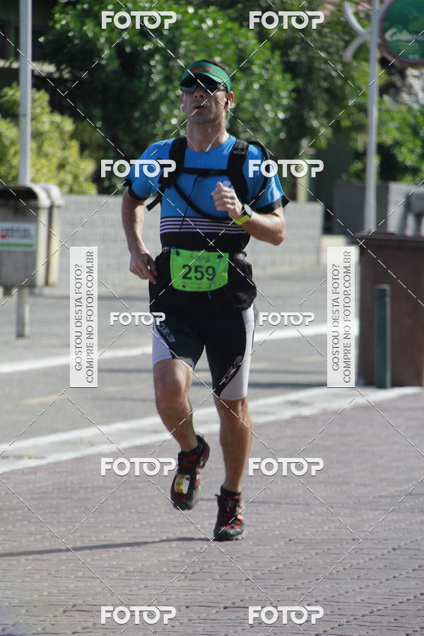 Buy your photos of the eventDesafio G2 Trail Run Arraial do Cabo on Fotop