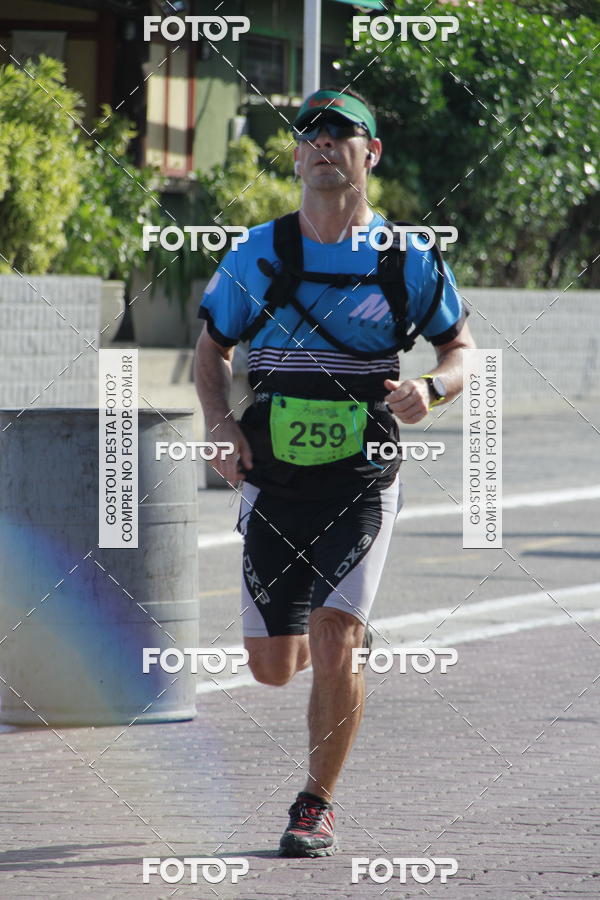 Buy your photos of the eventDesafio G2 Trail Run Arraial do Cabo on Fotop