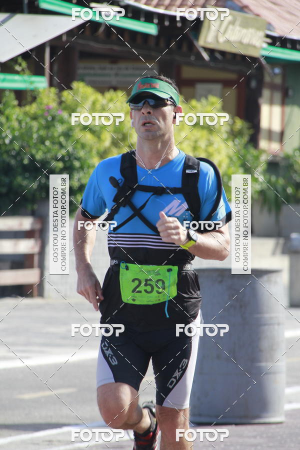 Buy your photos of the eventDesafio G2 Trail Run Arraial do Cabo on Fotop