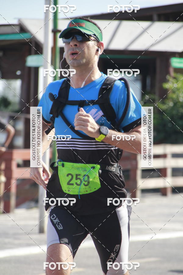 Buy your photos of the eventDesafio G2 Trail Run Arraial do Cabo on Fotop