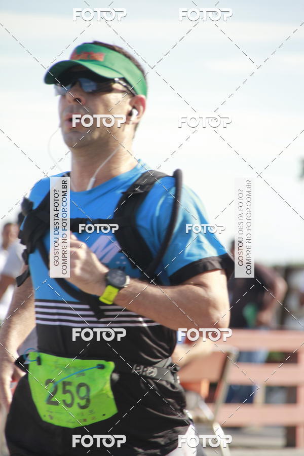 Buy your photos of the eventDesafio G2 Trail Run Arraial do Cabo on Fotop