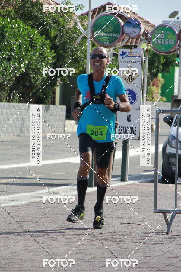Buy your photos of the eventDesafio G2 Trail Run Arraial do Cabo on Fotop