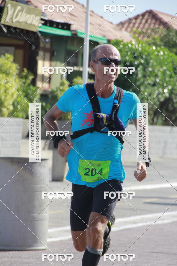 Buy your photos of the eventDesafio G2 Trail Run Arraial do Cabo on Fotop