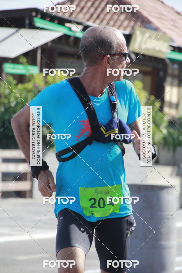 Buy your photos of the eventDesafio G2 Trail Run Arraial do Cabo on Fotop