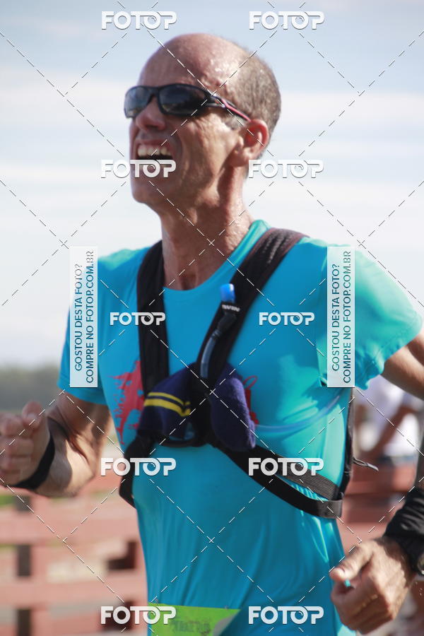Buy your photos of the eventDesafio G2 Trail Run Arraial do Cabo on Fotop