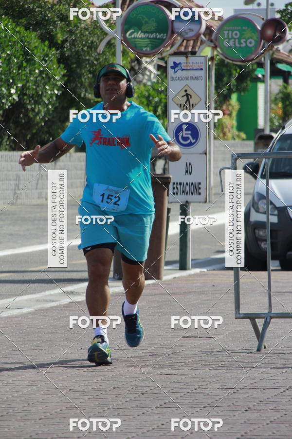 Buy your photos of the eventDesafio G2 Trail Run Arraial do Cabo on Fotop