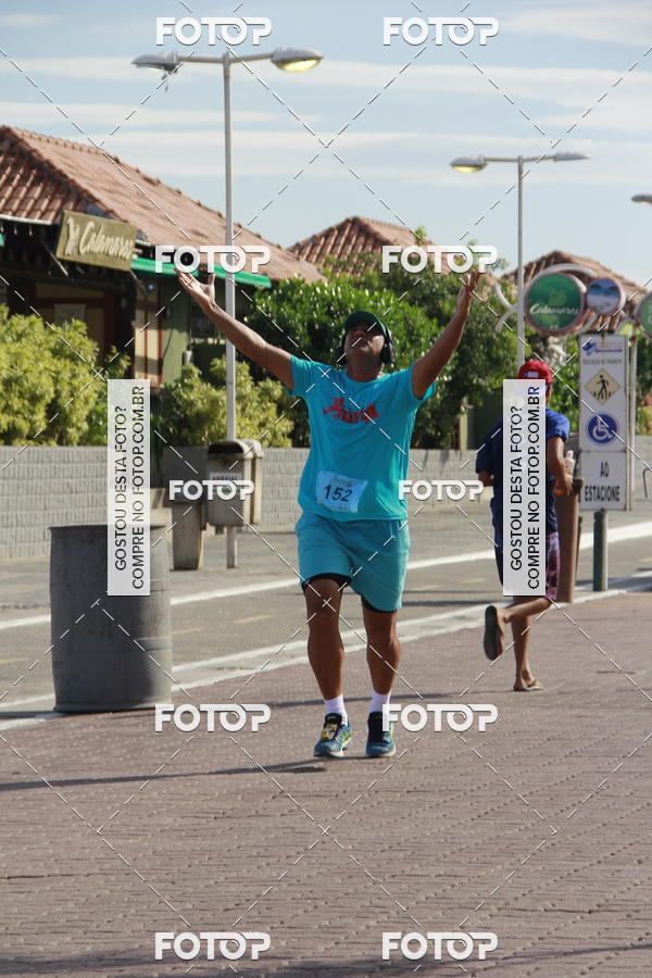 Buy your photos of the eventDesafio G2 Trail Run Arraial do Cabo on Fotop