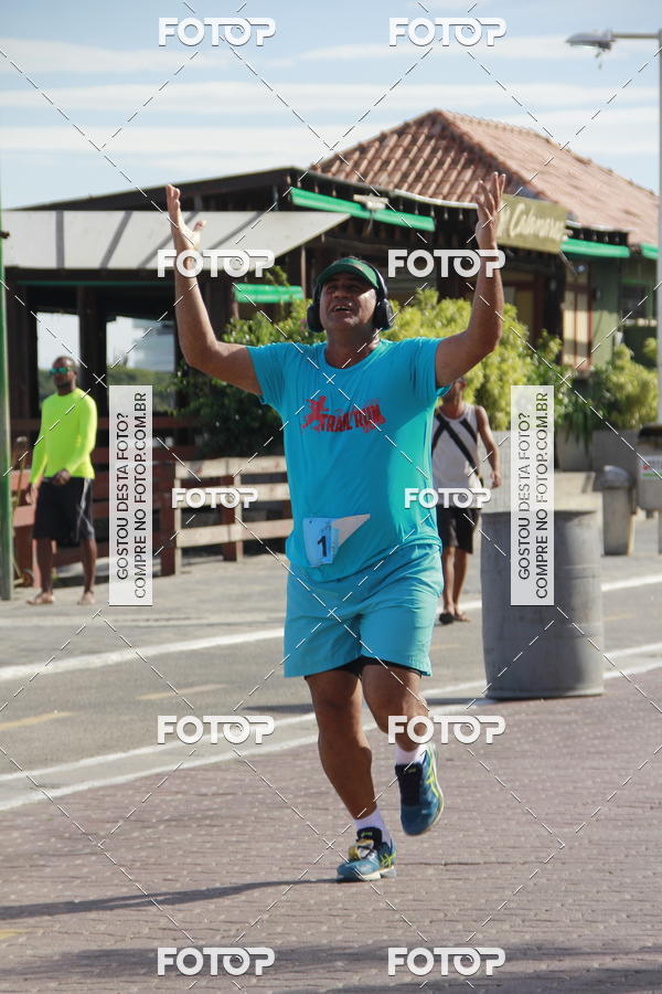 Buy your photos of the eventDesafio G2 Trail Run Arraial do Cabo on Fotop