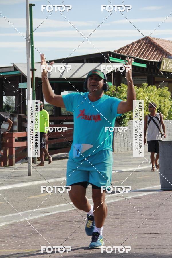Buy your photos of the eventDesafio G2 Trail Run Arraial do Cabo on Fotop