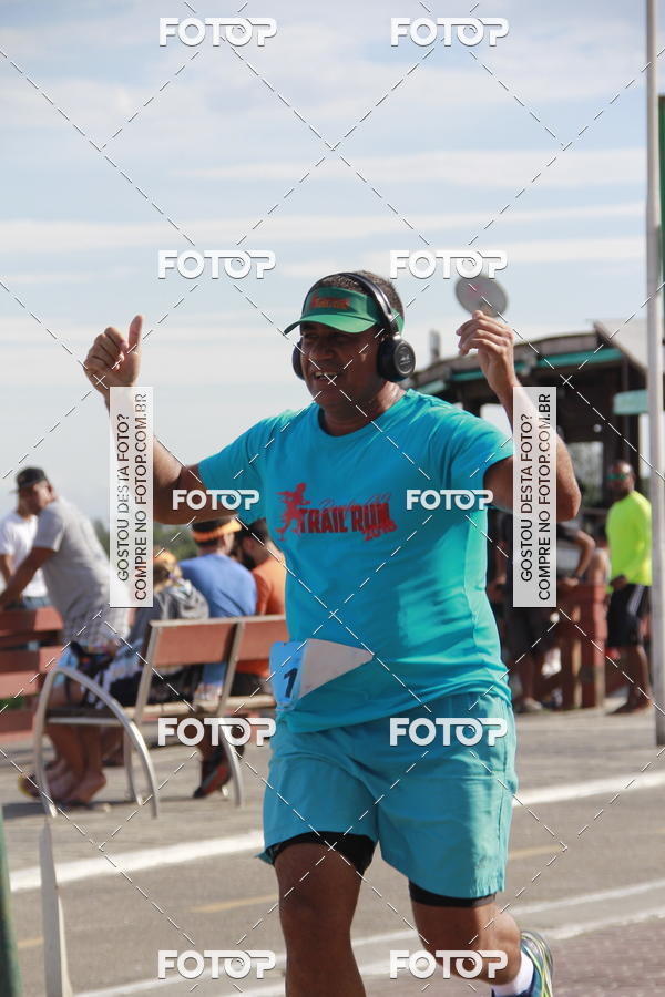 Buy your photos of the eventDesafio G2 Trail Run Arraial do Cabo on Fotop