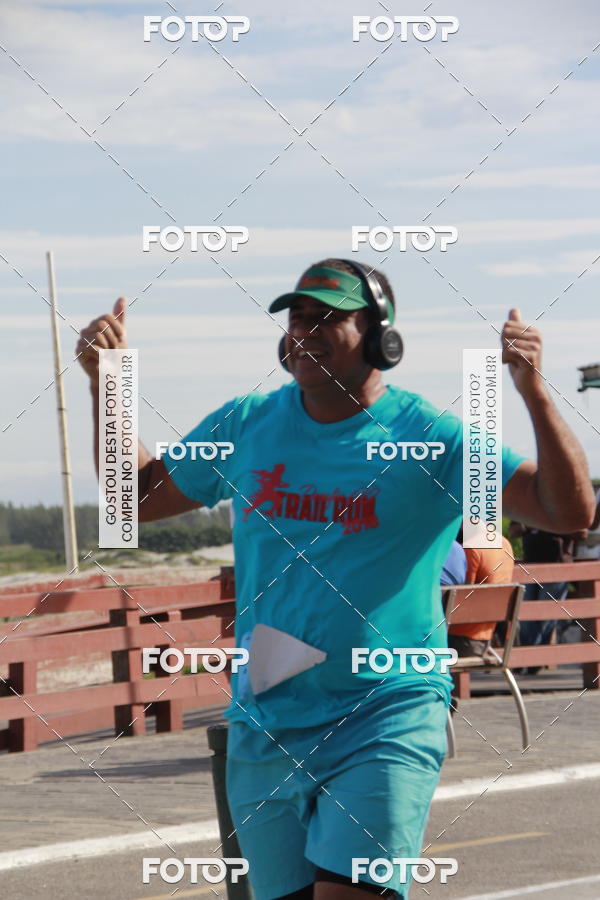Buy your photos of the eventDesafio G2 Trail Run Arraial do Cabo on Fotop
