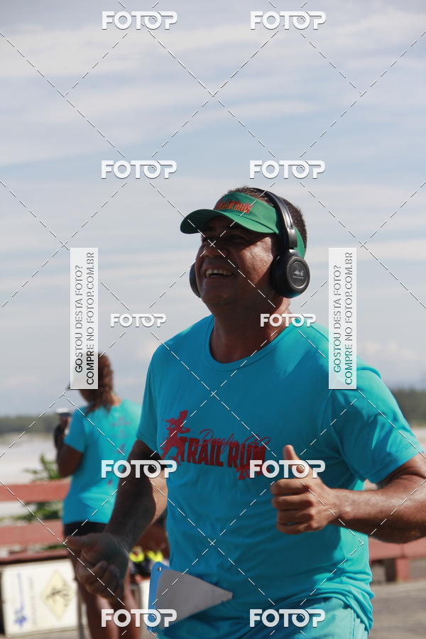 Buy your photos of the eventDesafio G2 Trail Run Arraial do Cabo on Fotop