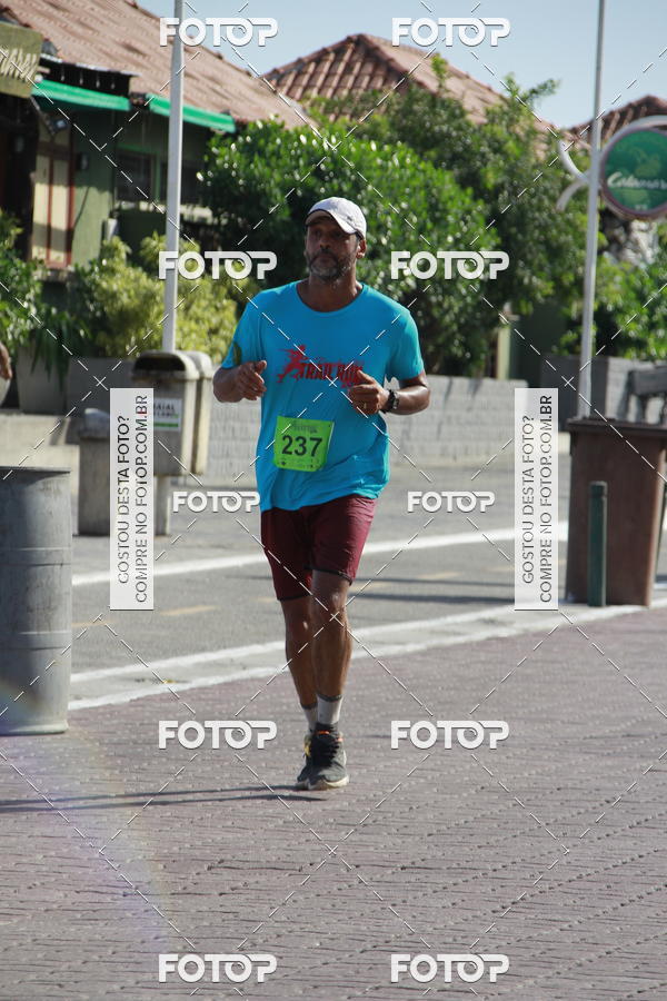 Buy your photos of the eventDesafio G2 Trail Run Arraial do Cabo on Fotop
