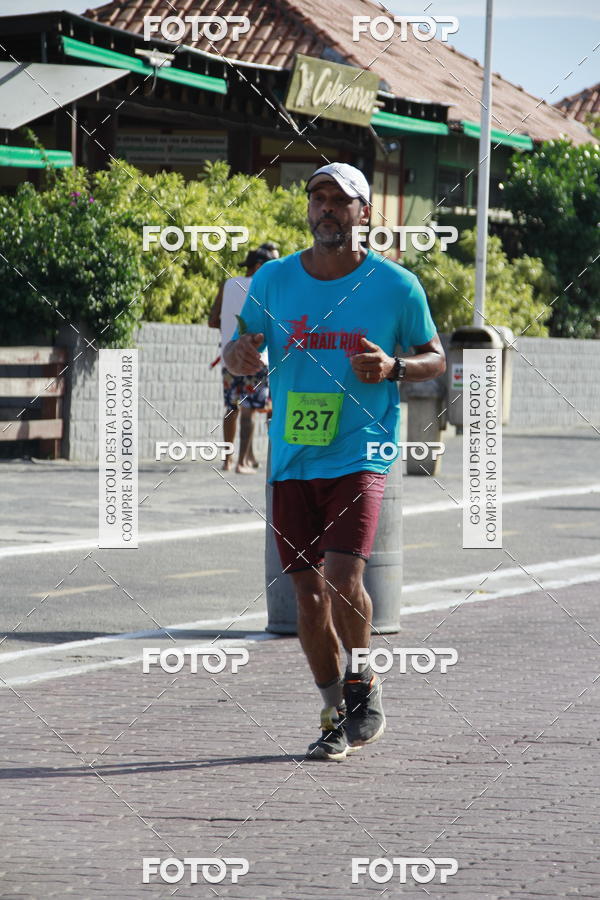Buy your photos of the eventDesafio G2 Trail Run Arraial do Cabo on Fotop