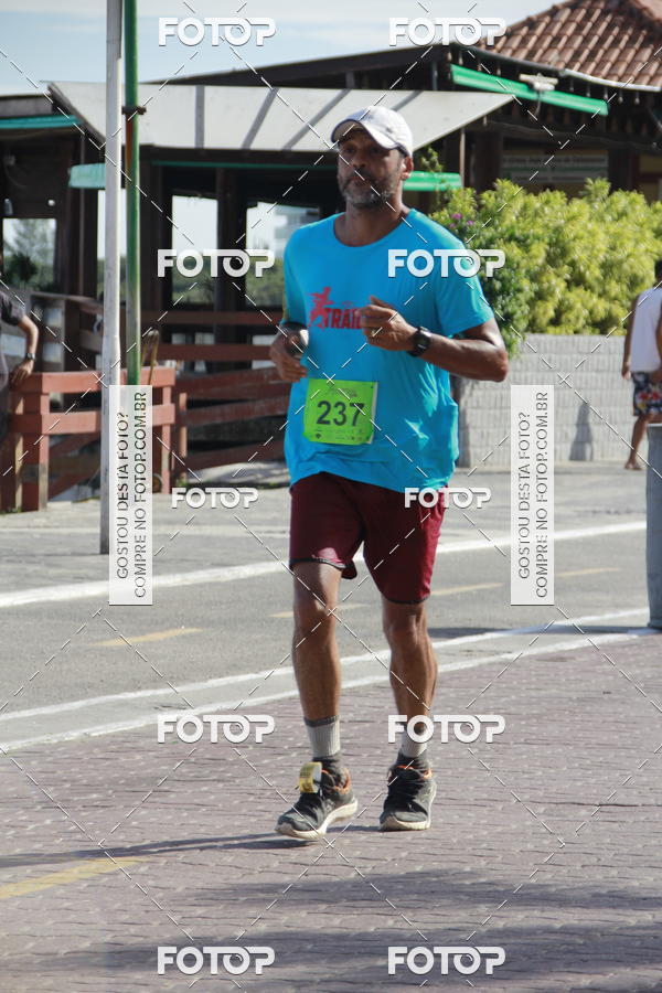 Buy your photos of the eventDesafio G2 Trail Run Arraial do Cabo on Fotop