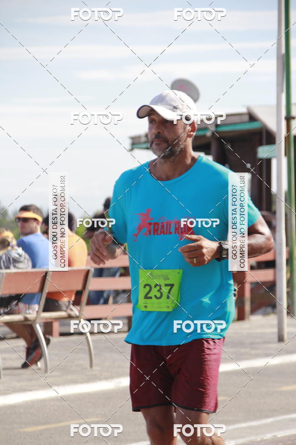 Buy your photos of the eventDesafio G2 Trail Run Arraial do Cabo on Fotop