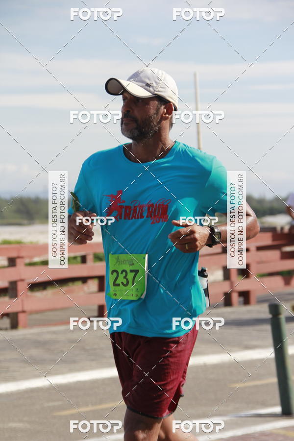 Buy your photos of the eventDesafio G2 Trail Run Arraial do Cabo on Fotop