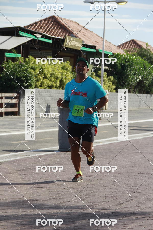 Buy your photos of the eventDesafio G2 Trail Run Arraial do Cabo on Fotop