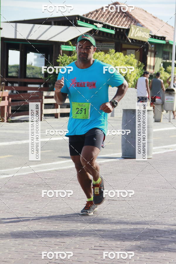 Buy your photos of the eventDesafio G2 Trail Run Arraial do Cabo on Fotop
