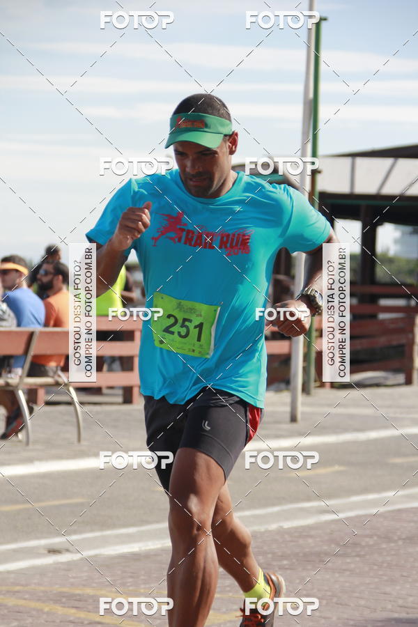 Buy your photos of the eventDesafio G2 Trail Run Arraial do Cabo on Fotop