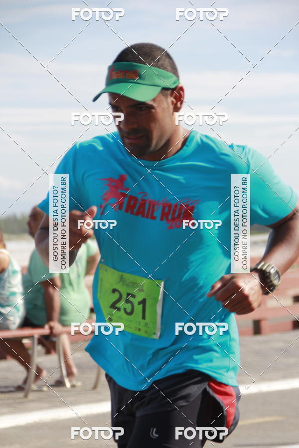 Buy your photos of the eventDesafio G2 Trail Run Arraial do Cabo on Fotop