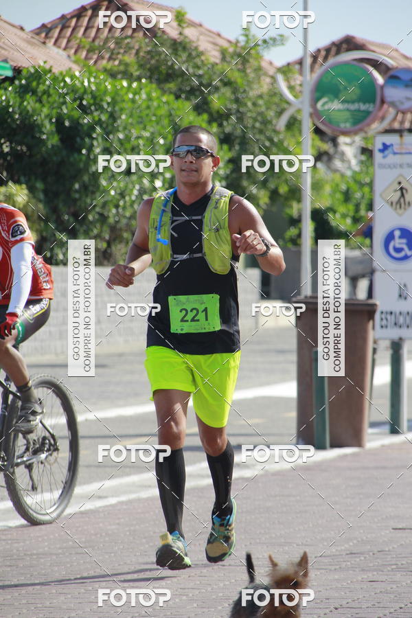 Buy your photos of the eventDesafio G2 Trail Run Arraial do Cabo on Fotop