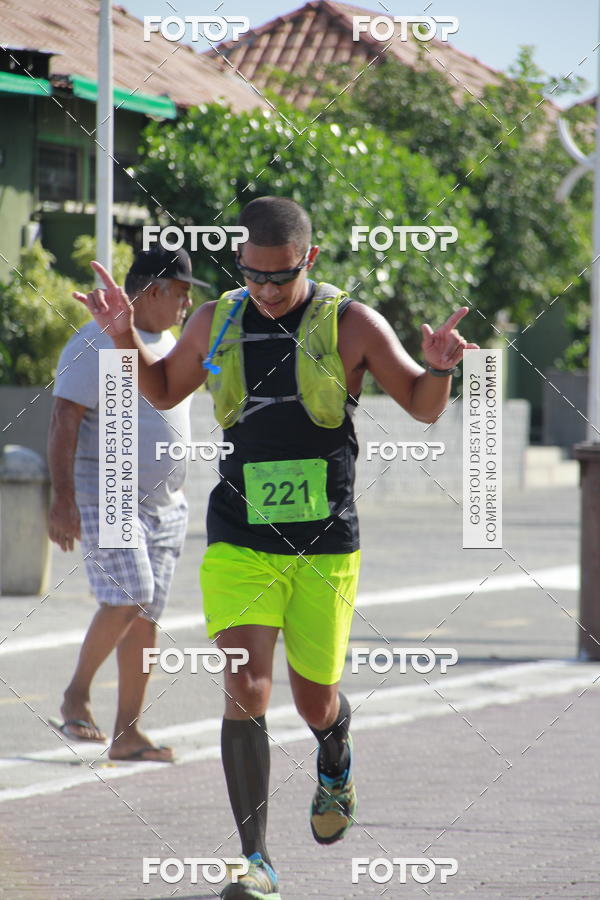 Buy your photos of the eventDesafio G2 Trail Run Arraial do Cabo on Fotop