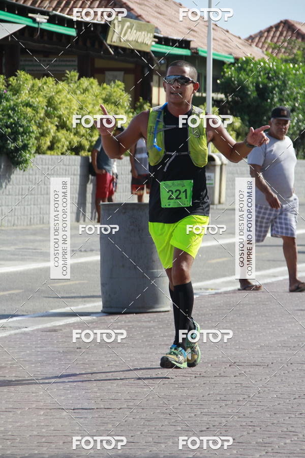 Buy your photos of the eventDesafio G2 Trail Run Arraial do Cabo on Fotop