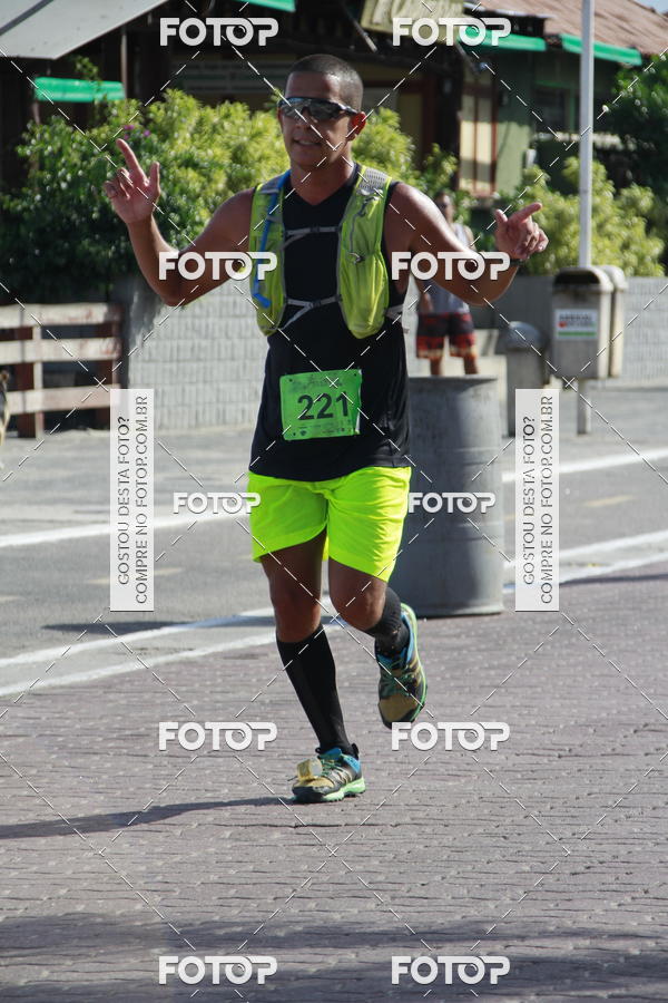 Buy your photos of the eventDesafio G2 Trail Run Arraial do Cabo on Fotop