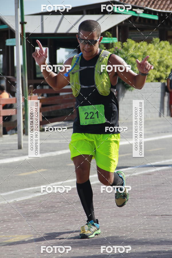 Buy your photos of the eventDesafio G2 Trail Run Arraial do Cabo on Fotop
