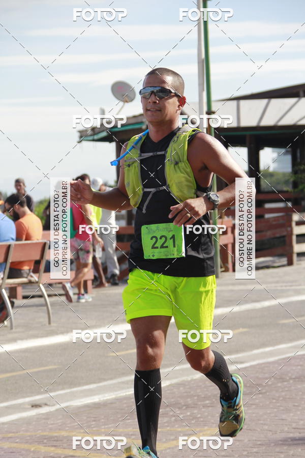 Buy your photos of the eventDesafio G2 Trail Run Arraial do Cabo on Fotop