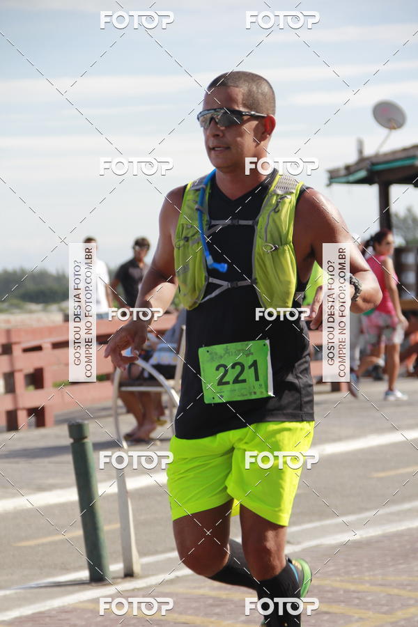 Buy your photos of the eventDesafio G2 Trail Run Arraial do Cabo on Fotop
