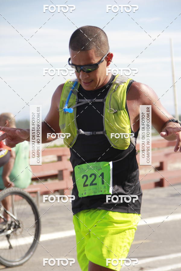 Buy your photos of the eventDesafio G2 Trail Run Arraial do Cabo on Fotop