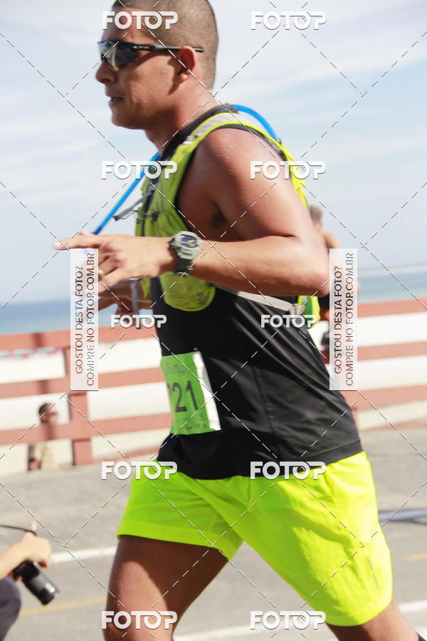 Buy your photos of the eventDesafio G2 Trail Run Arraial do Cabo on Fotop