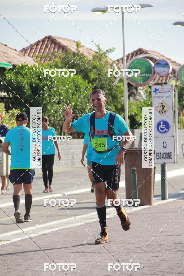 Buy your photos of the eventDesafio G2 Trail Run Arraial do Cabo on Fotop