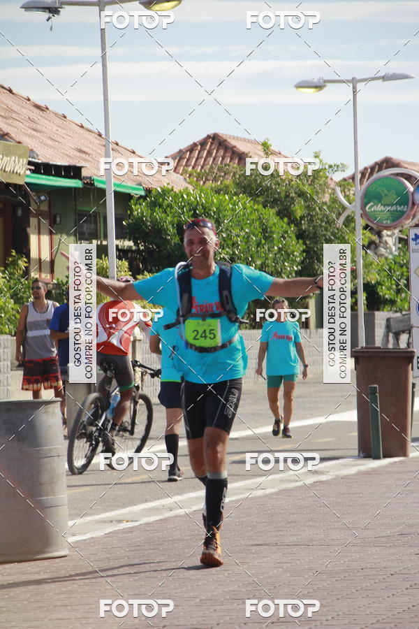 Buy your photos of the eventDesafio G2 Trail Run Arraial do Cabo on Fotop