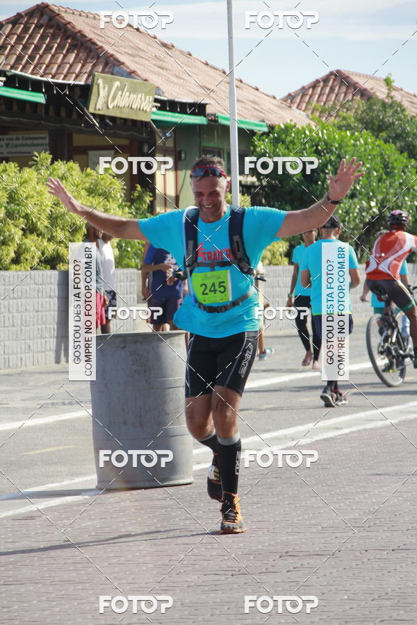 Buy your photos of the eventDesafio G2 Trail Run Arraial do Cabo on Fotop