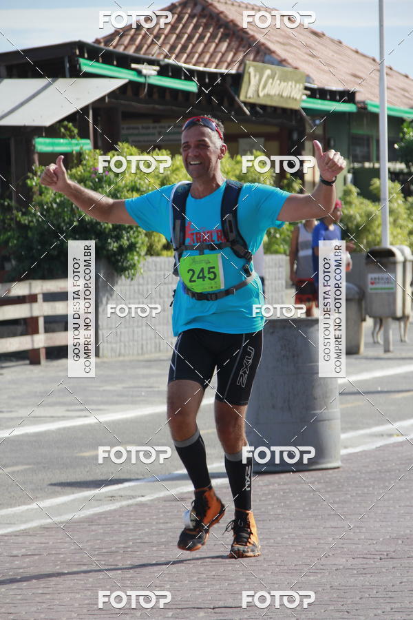 Buy your photos of the eventDesafio G2 Trail Run Arraial do Cabo on Fotop
