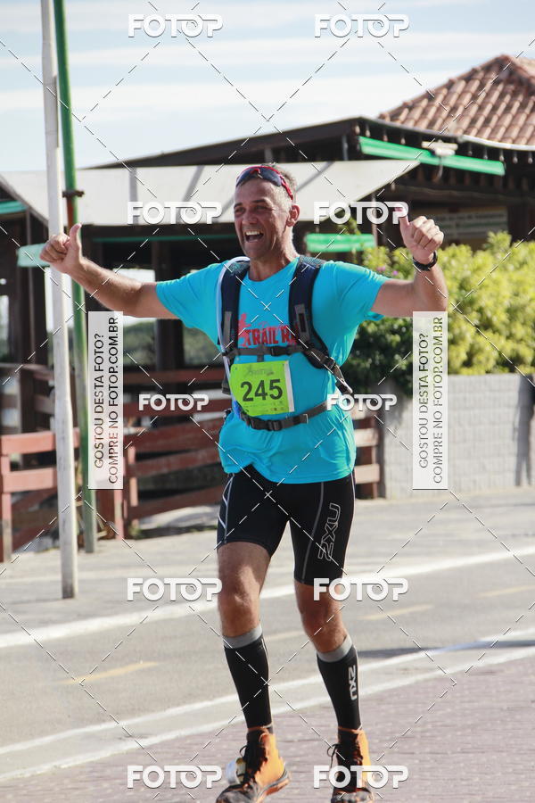 Buy your photos of the eventDesafio G2 Trail Run Arraial do Cabo on Fotop