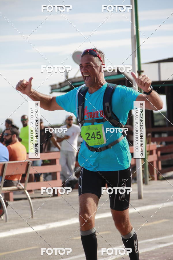 Buy your photos of the eventDesafio G2 Trail Run Arraial do Cabo on Fotop
