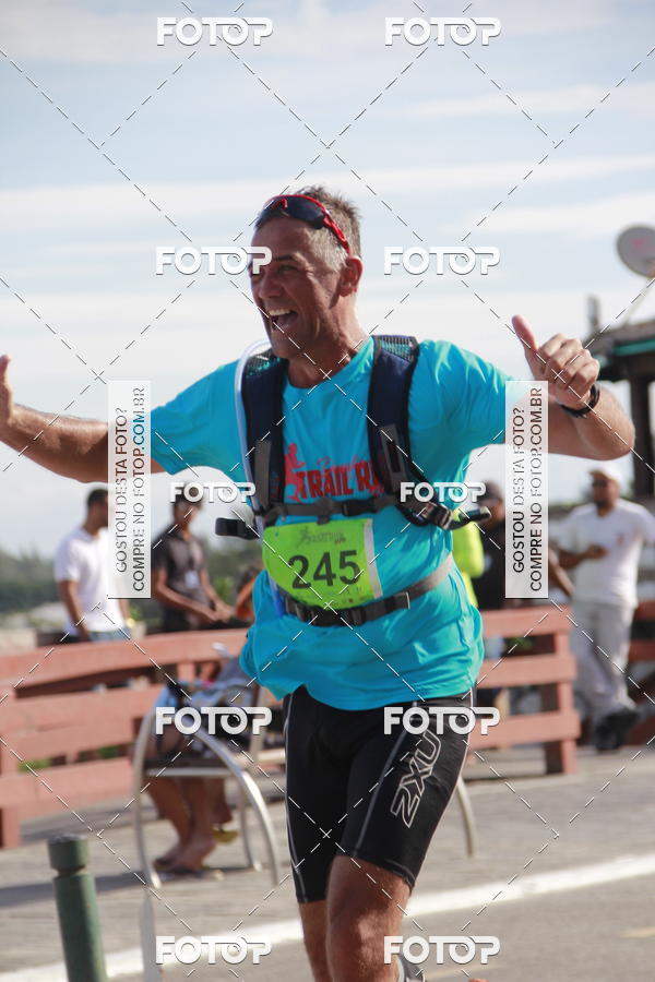 Buy your photos of the eventDesafio G2 Trail Run Arraial do Cabo on Fotop