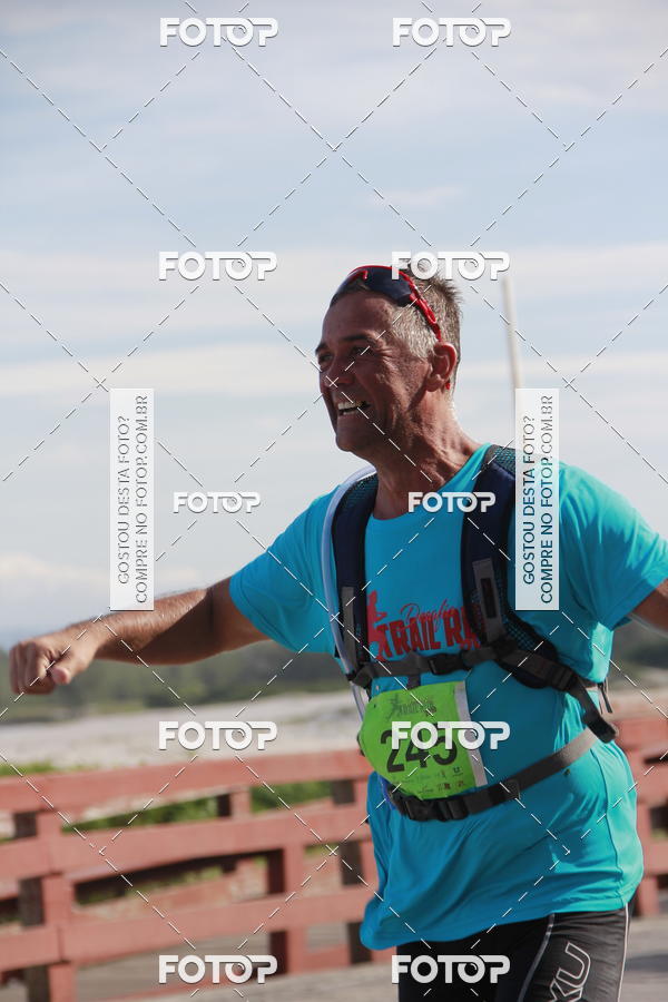 Buy your photos of the eventDesafio G2 Trail Run Arraial do Cabo on Fotop