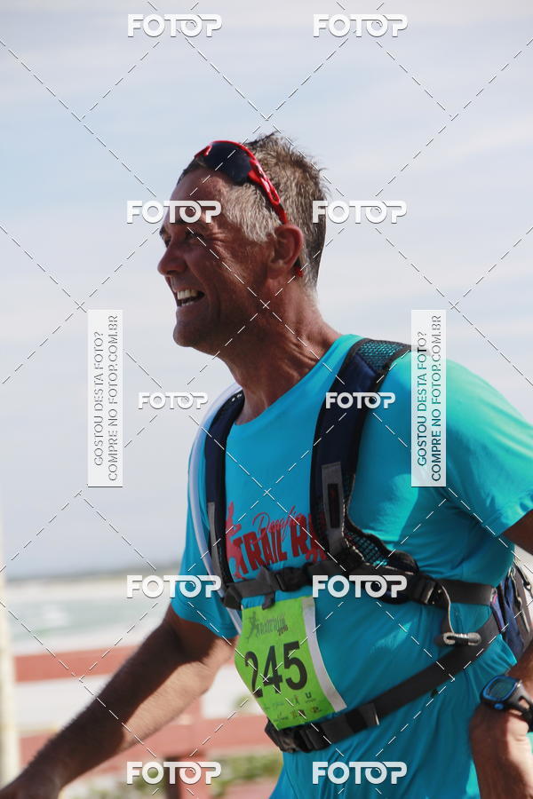 Buy your photos of the eventDesafio G2 Trail Run Arraial do Cabo on Fotop