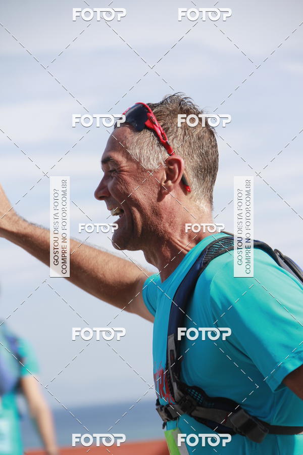 Buy your photos of the eventDesafio G2 Trail Run Arraial do Cabo on Fotop