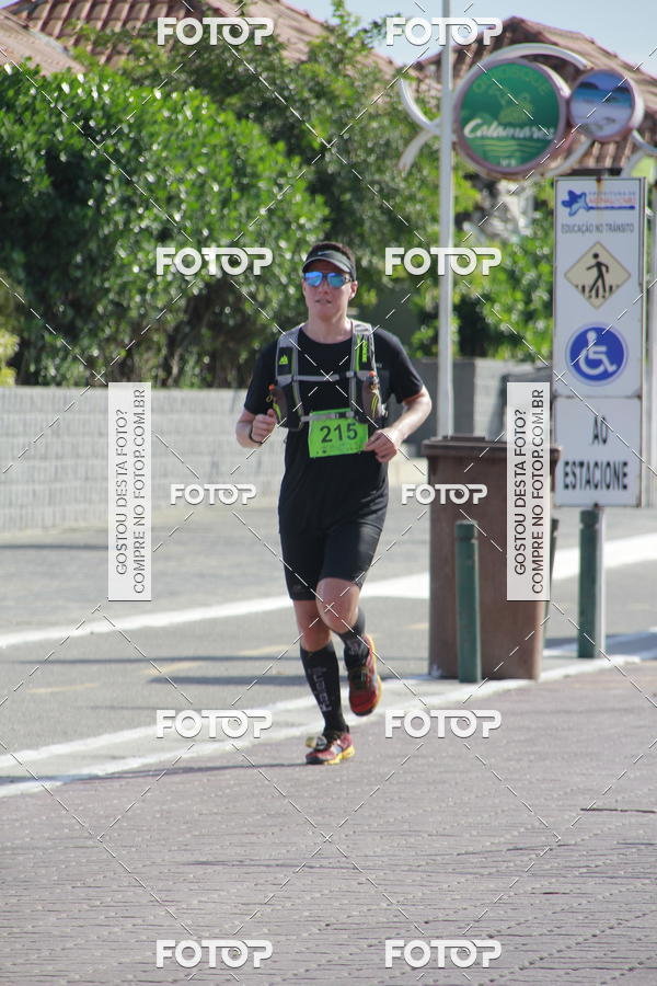 Buy your photos of the eventDesafio G2 Trail Run Arraial do Cabo on Fotop