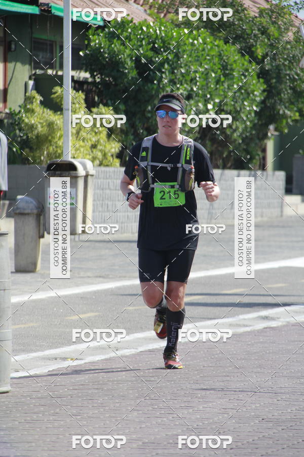 Buy your photos of the eventDesafio G2 Trail Run Arraial do Cabo on Fotop
