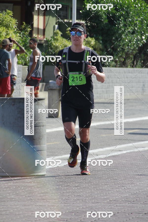 Buy your photos of the eventDesafio G2 Trail Run Arraial do Cabo on Fotop