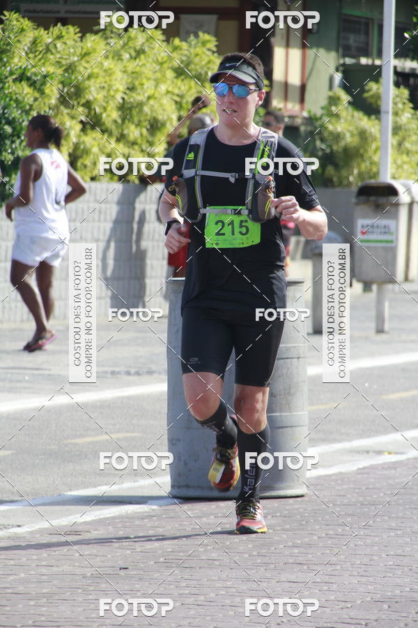 Buy your photos of the eventDesafio G2 Trail Run Arraial do Cabo on Fotop