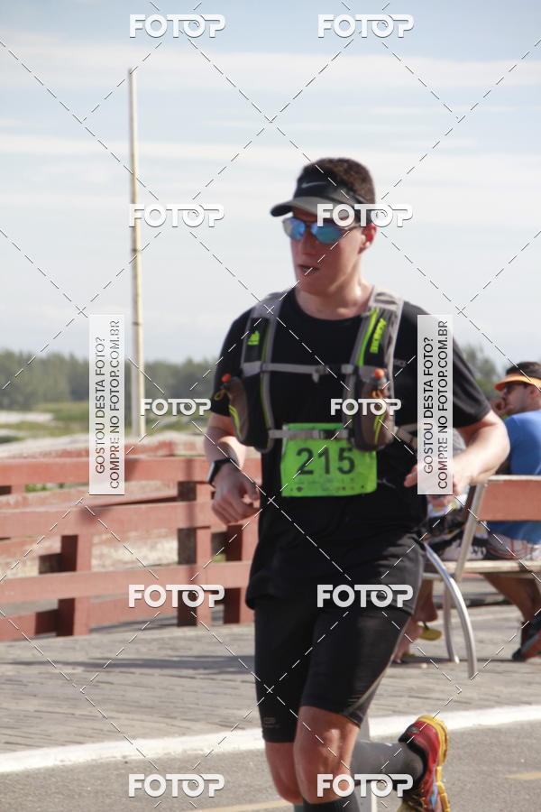 Buy your photos of the eventDesafio G2 Trail Run Arraial do Cabo on Fotop